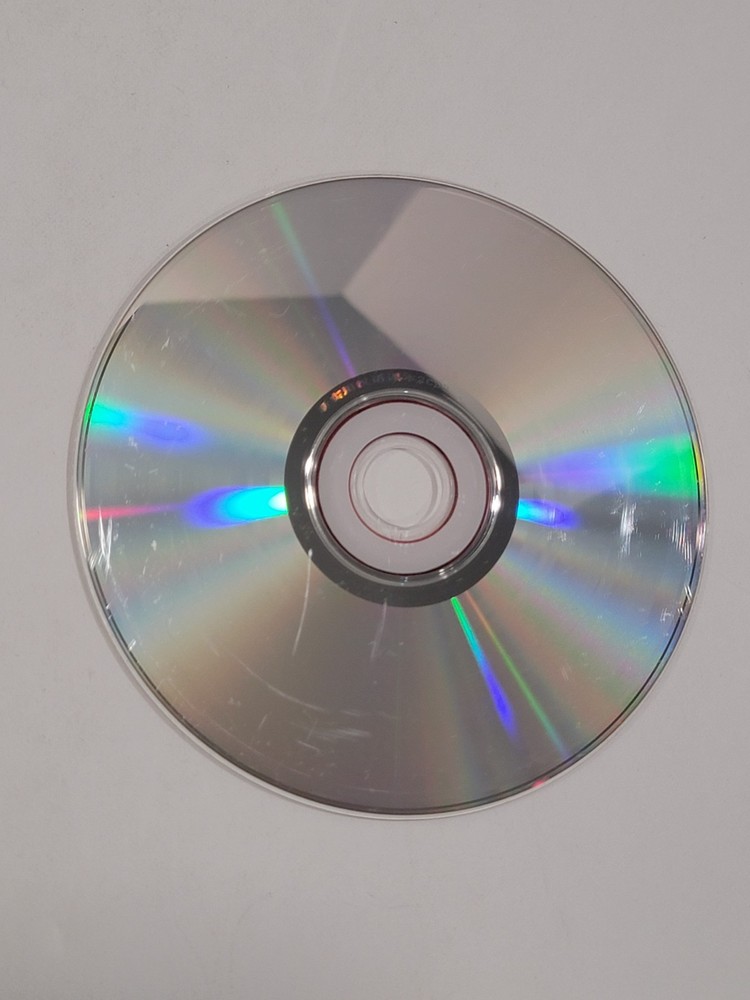 New Practical Chinese Reader Textbook 2nd Edition - 4 CDs, DISCS ONLY