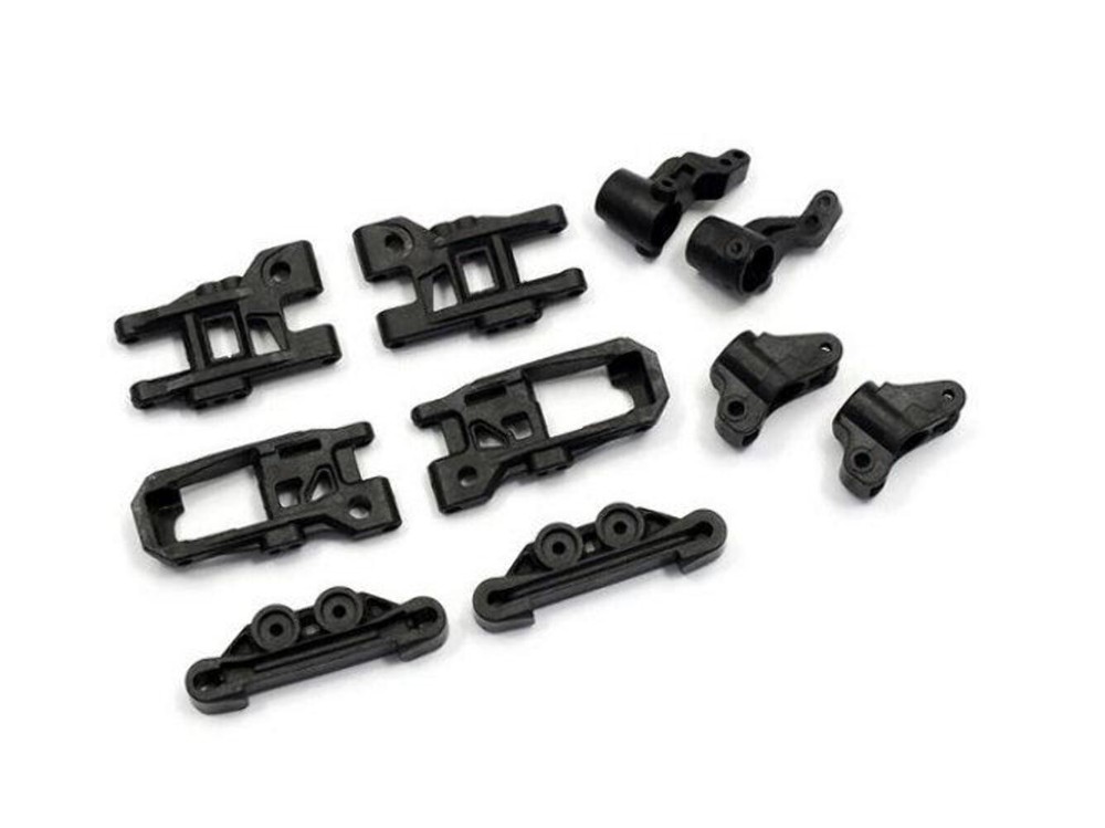 Kyosho Suspension Arm Set Mini-Z Buggy