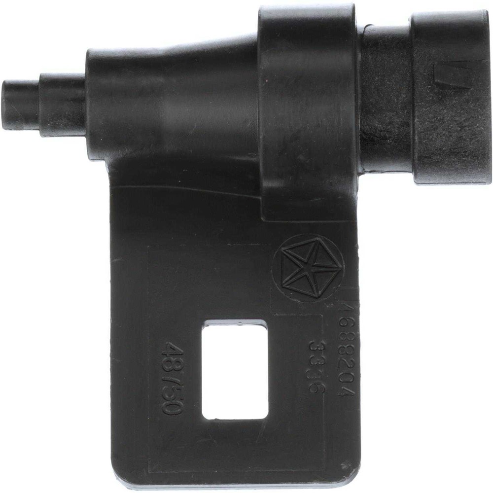 Ambient Air Temperature Sensor Standard TX49