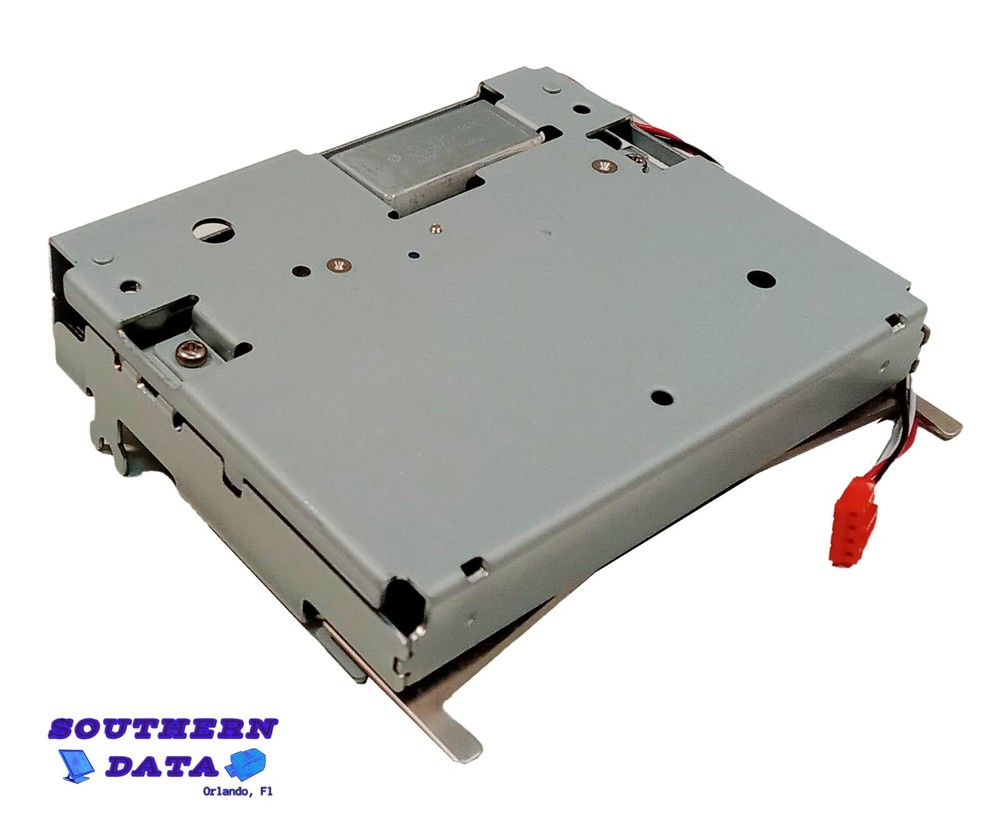 Star Micronics FVP10 Receipt Auto Cutter Assembly