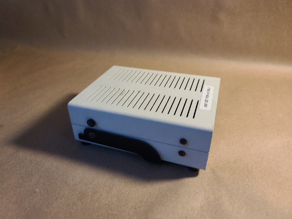 Omega CSC32 Series Mini Benchtop Controller LOT D400