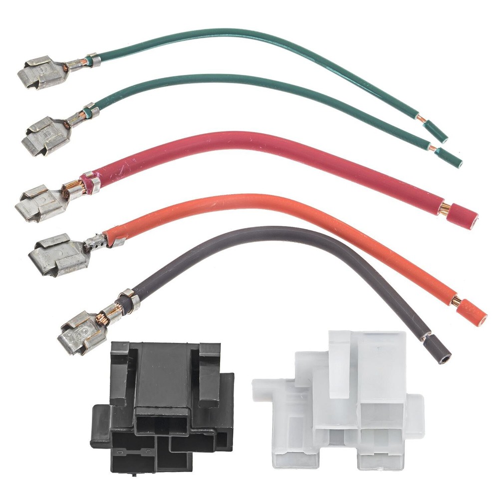 Ignition Switch Connector SMP For 1981-1983 Dodge B150