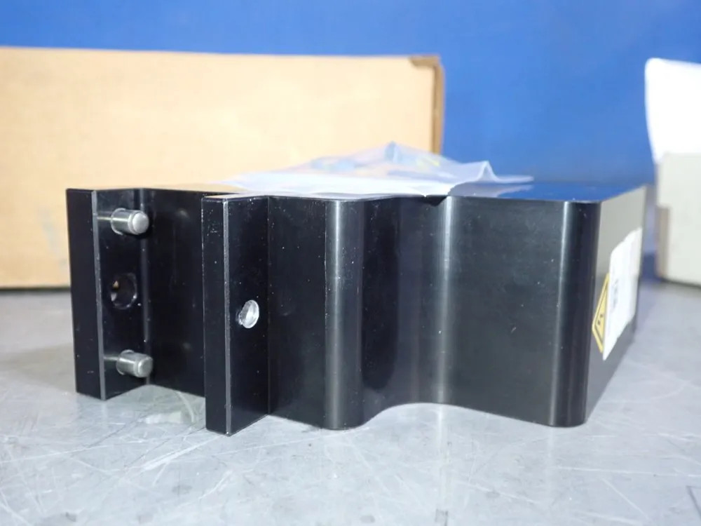 ATI EN26M MODULE 04200591462