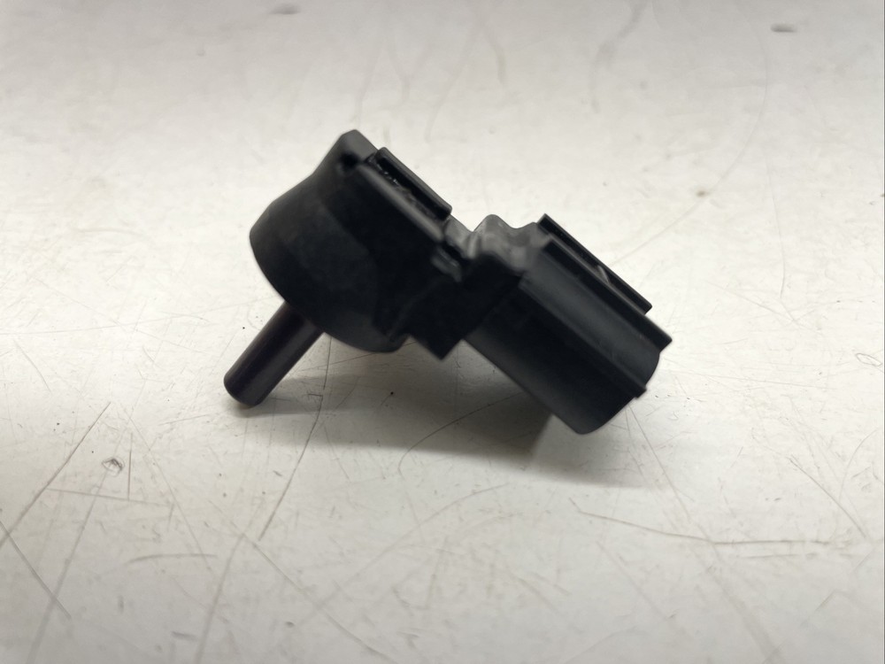♻️ Yamaha Fz8 2010 - 2015 Map Mass Air Flow Sensor ♻️