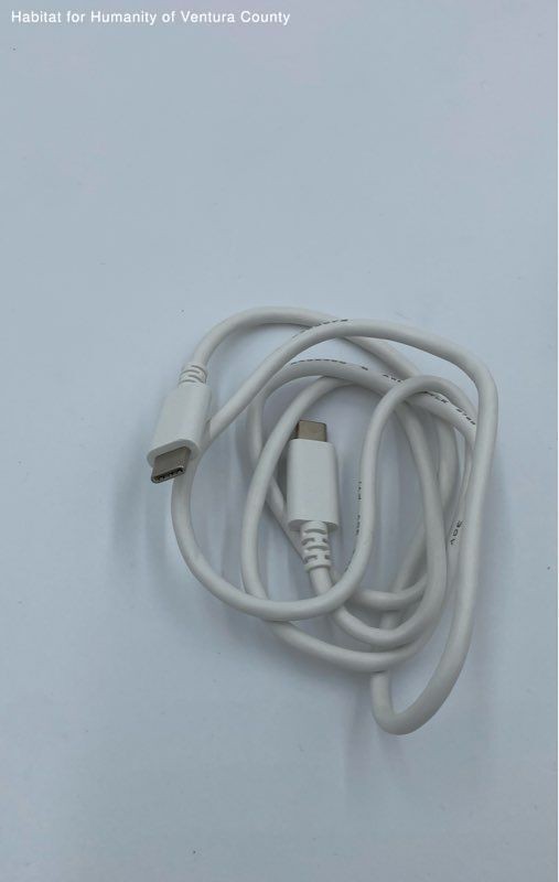 Type C Charger Hunt Keys