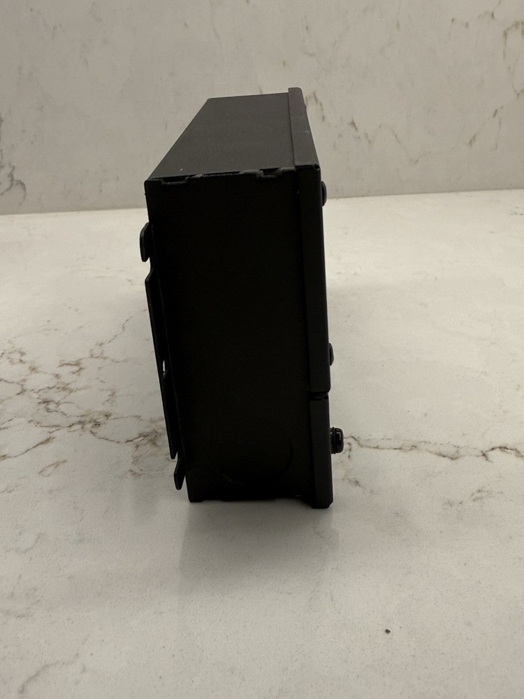 Richee Dimmable LED Driver (Phase Dimming)