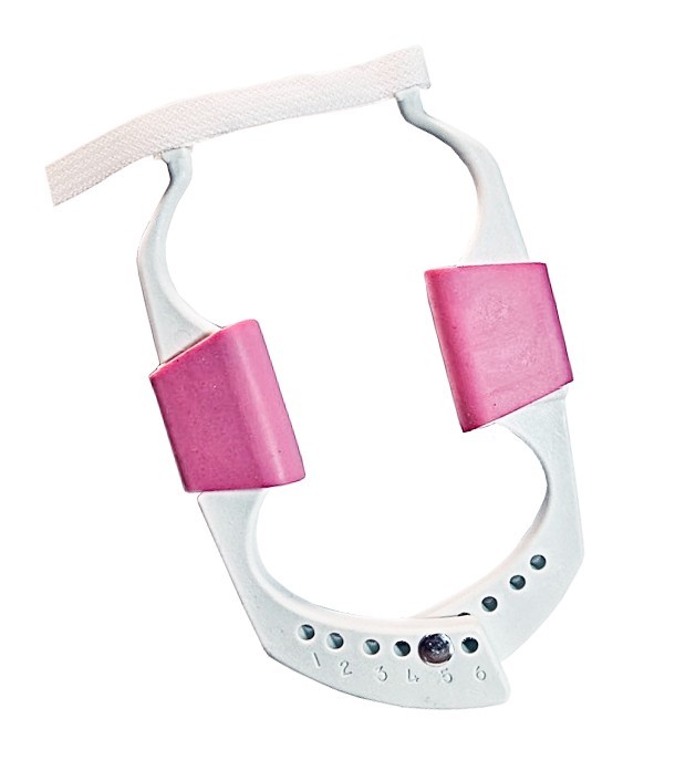 Breast Compression Device for Breast Implants Capsular Contracture Solution