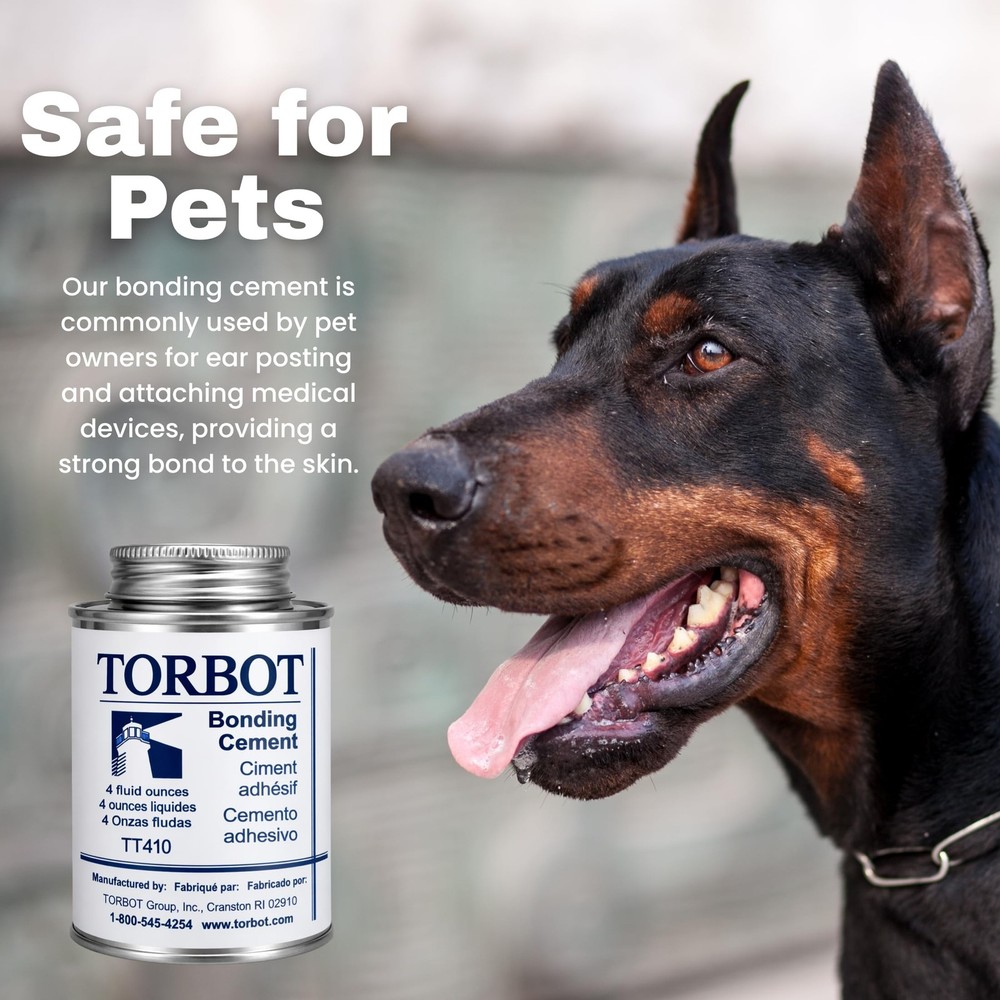 Liquid Bonding Cement