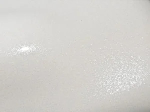 Duplicolor BSP301 Paint Shop Mid-Coat