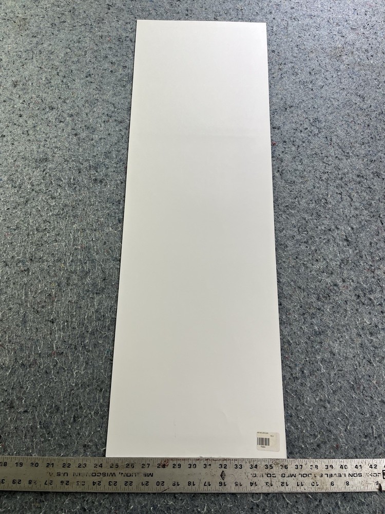 Mind Molecules Science Chemistry Poster Drugs Molecular Chart 12x36