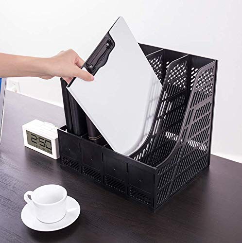 JTB (Horizontal-white2) Horizontal, Horizontal-white2