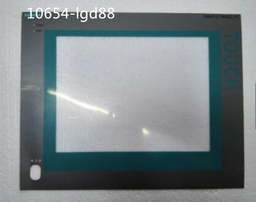 for  PC677B-12 protective film #9