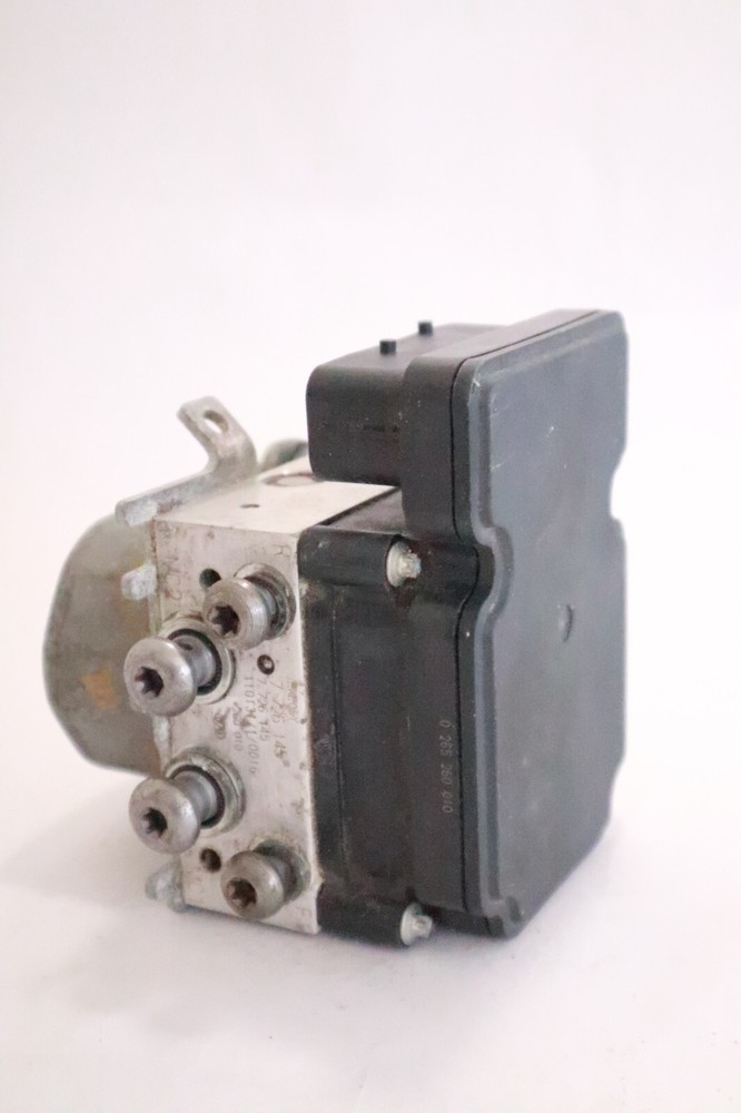 2009-2014 BMW S1000RR OEM ABS Pump Unit Module