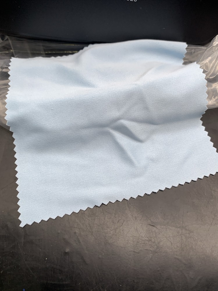 VR Shinecon Virtual Reality Glasses