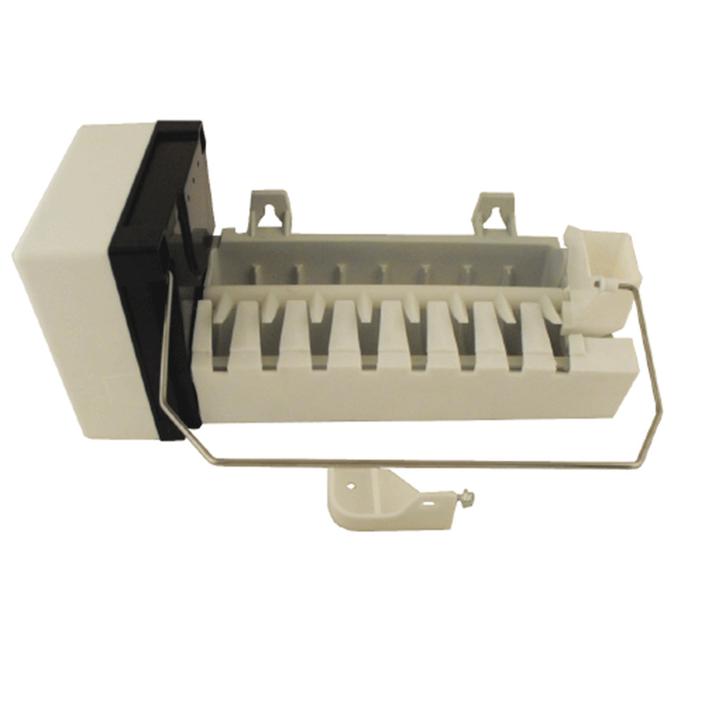 Supco RIM900 Universal Refrigerator Ice Maker 120V Modular