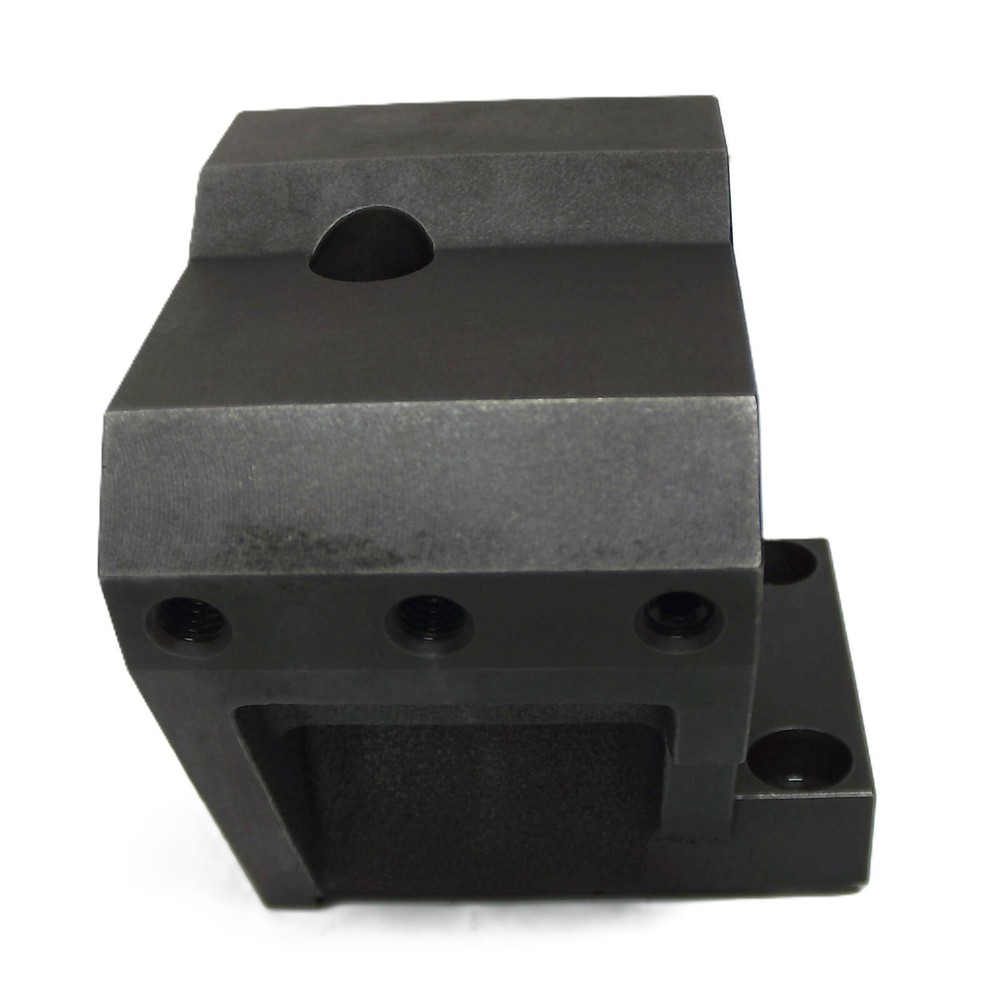 I-L21590577D Bolt-On Tool Block (Triple ID Offset Holder)