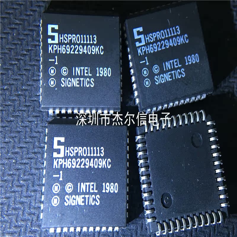 HSPR011113 New imported original #TC98-1