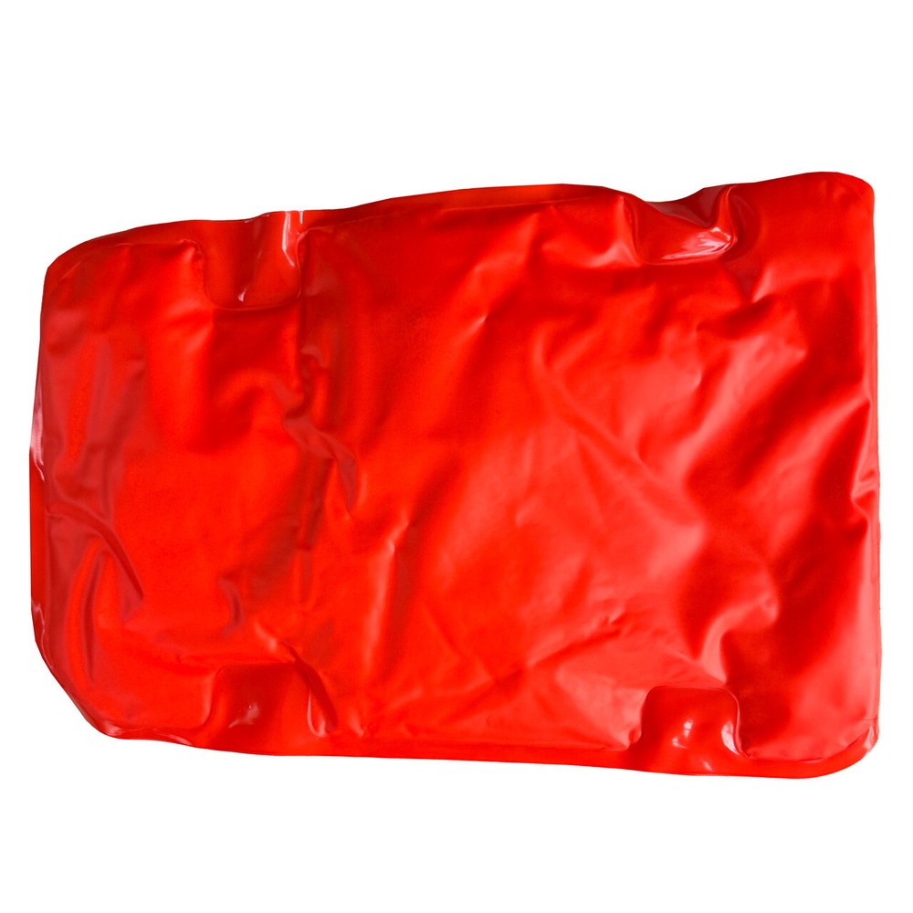 FASPLINT Vacuum Splints