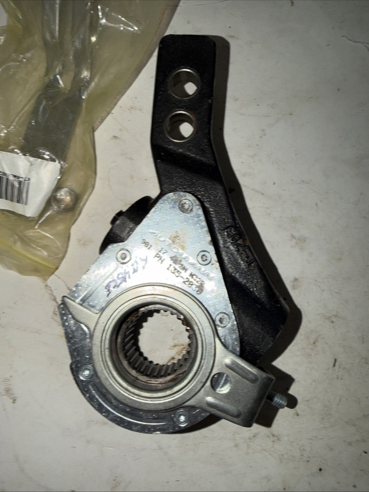 Automann 135.2830 Automatic Slack Adjuster