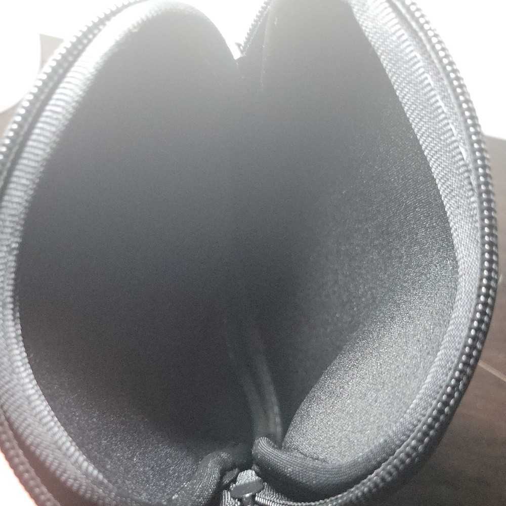 Fourth Wing E-Reader Pouch