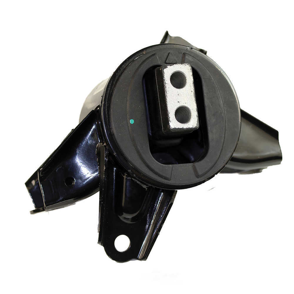 trans Mount  DEA/TTPA  A71010