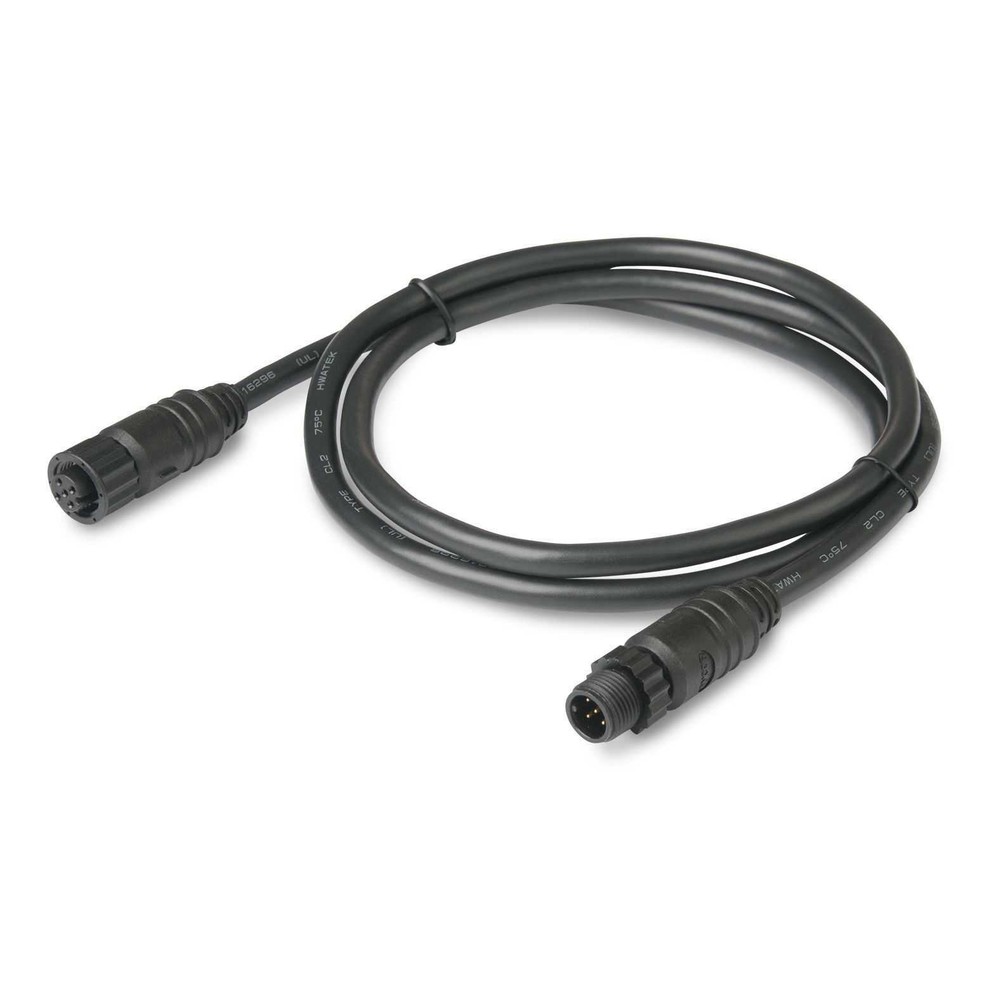 Ancor 270301 NMEA 2000 Drop Cable - 1 Meter