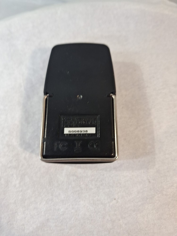 Metronome Matrix MR-500 Quartz