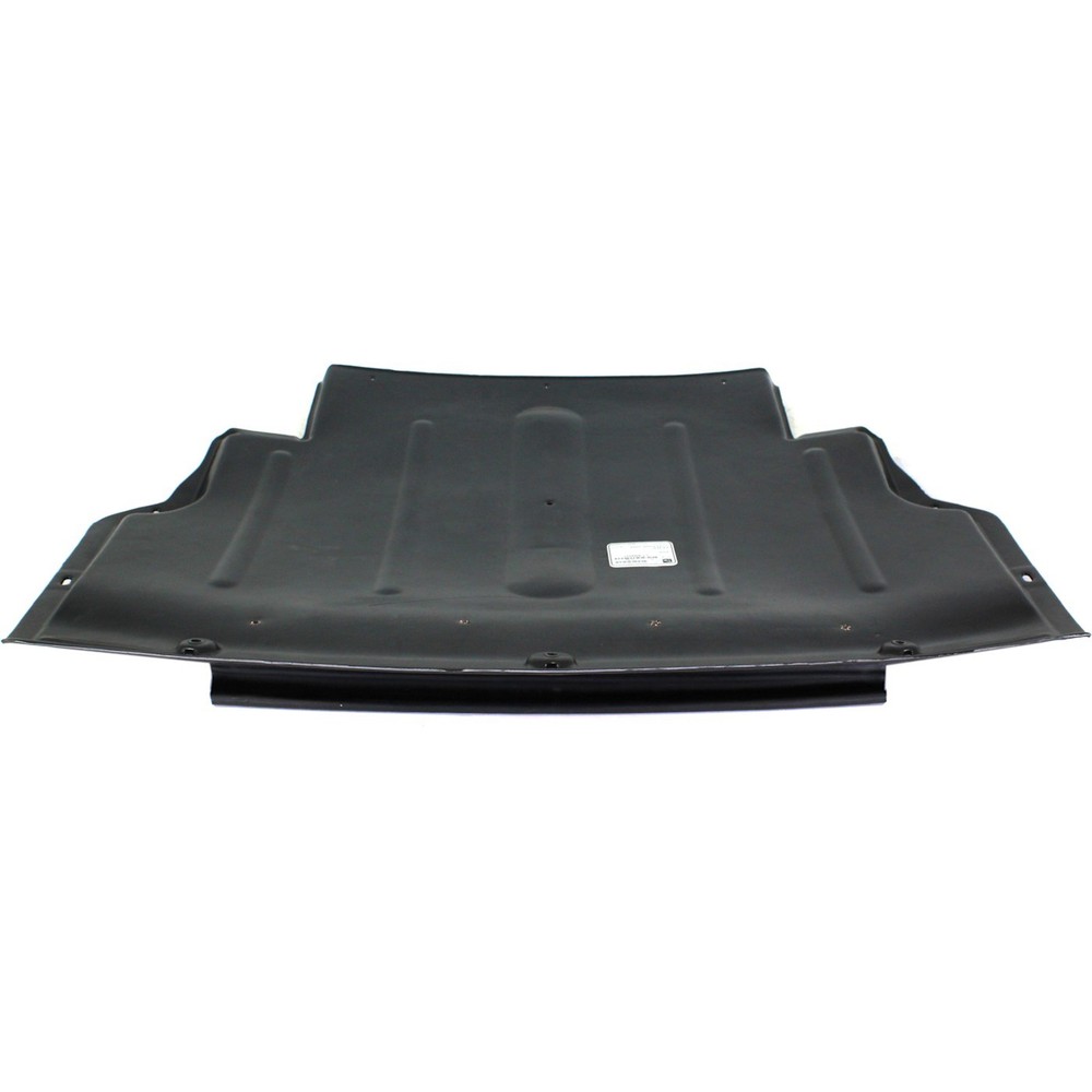 Engine Splash Shield For BMW Z4 2003-2008 Lower