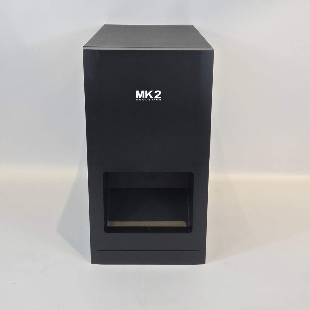 MK2 Type 30 Smart Theatre TYPE 30 3 WAY