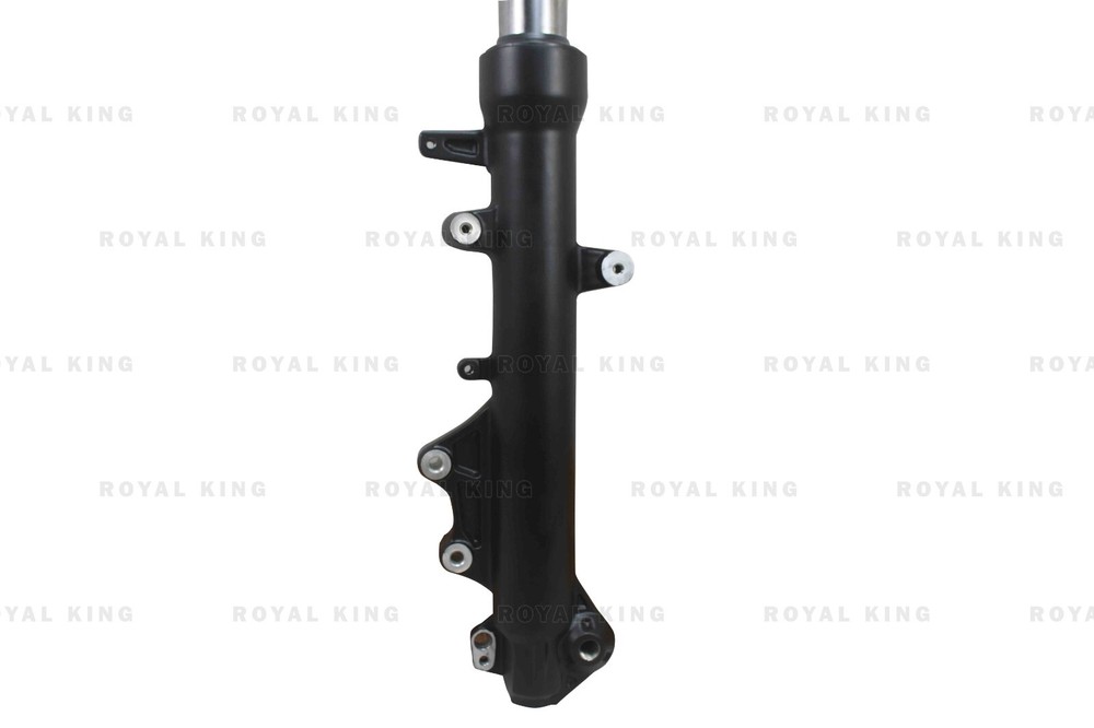 Front Fork Damper Assembly "Right Side Fit For Suzuki V-Strom SX 250"