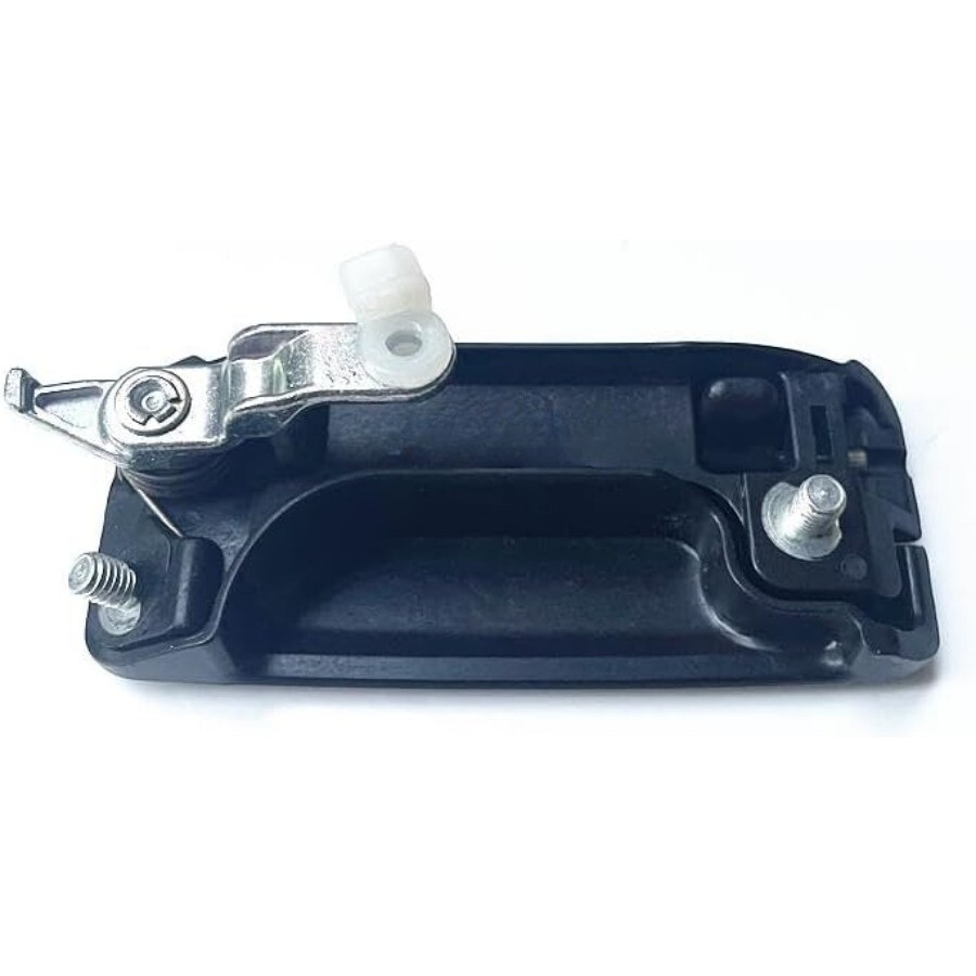 PC78 PC128 PC55 PC228 PC30 PC35 PC40 PC45 For Komatsu Cab Door Lock Outer Handle