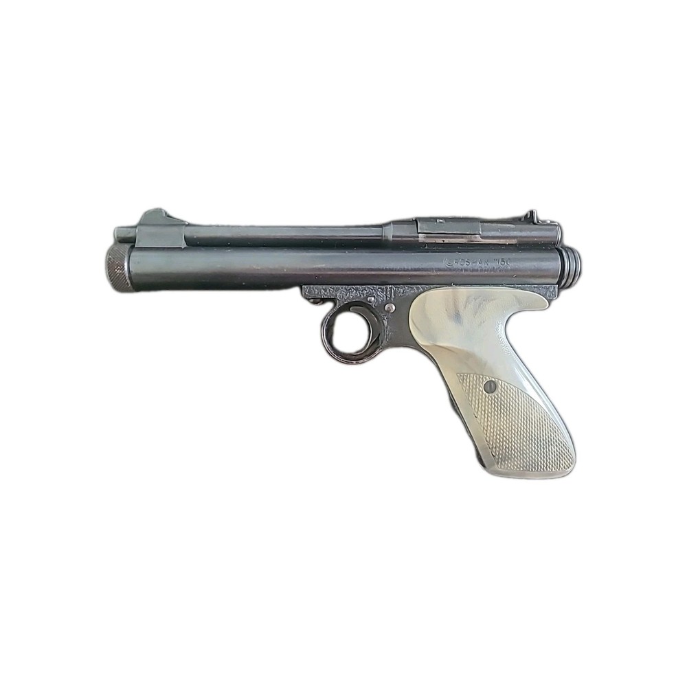 Vintage Crossman Model 150