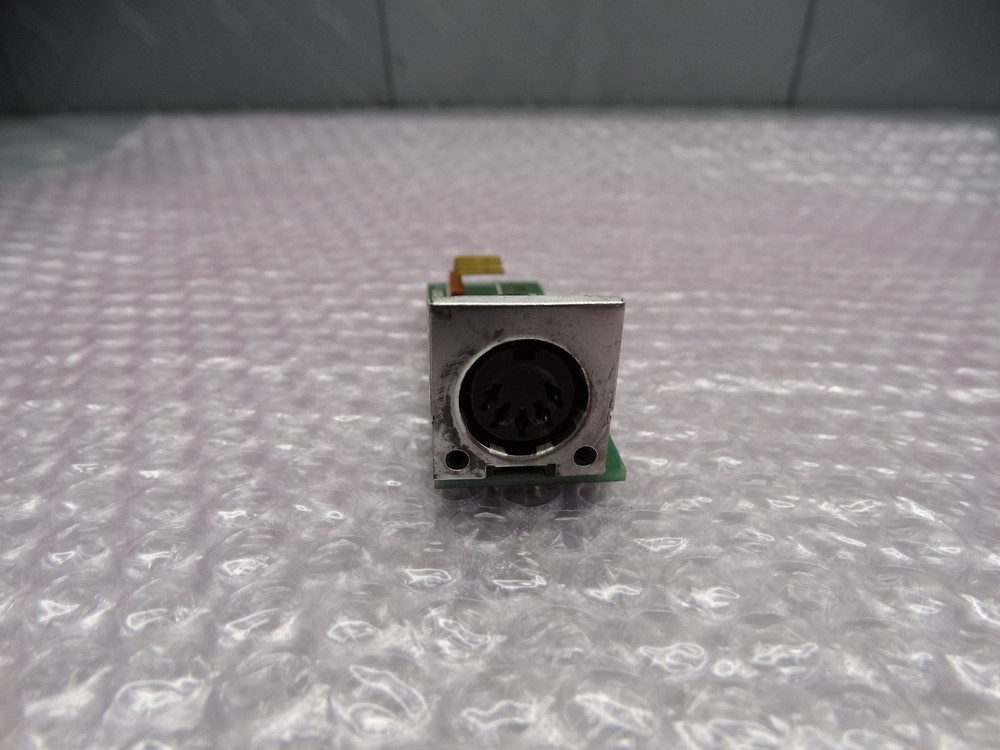 KYBD INTF AT/XT Interface Module 85-3454-01