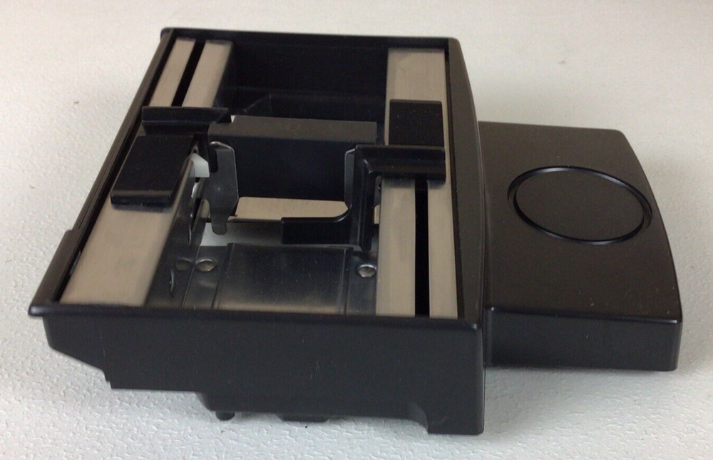 Kodak EC Stack Loader for Slide Projector EC 40 Cat. 151 4249