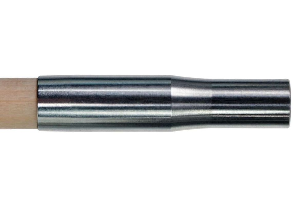 TopHat Classic Adapter 11/32" 40 Grain