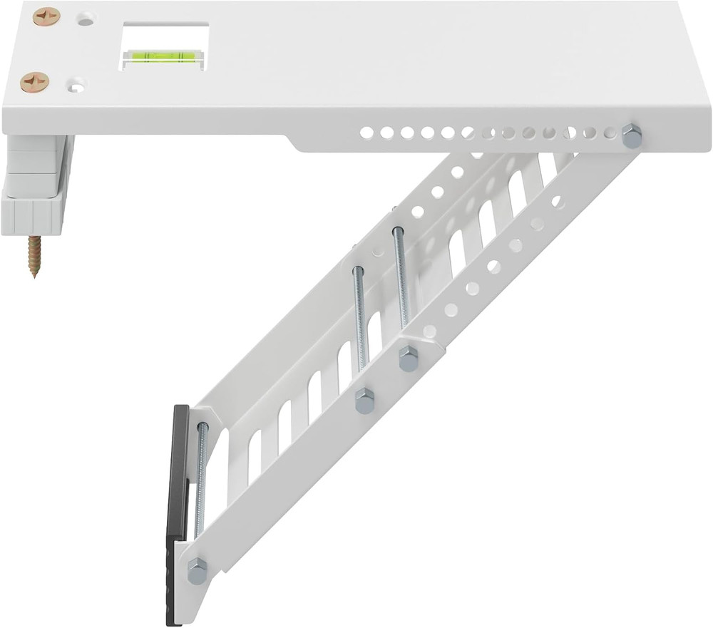 AC Window Air Conditioner Support Bracket Heavy Duty, Window AC Bracket Universa