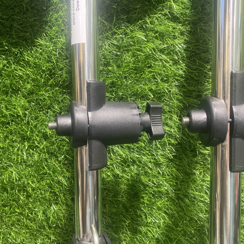 Scotty Downrigger 24” Replacement Booms