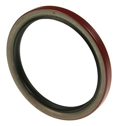 710056 Crankshaft Seal