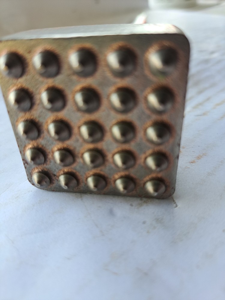 Hilti 71750123 Bushing Tool