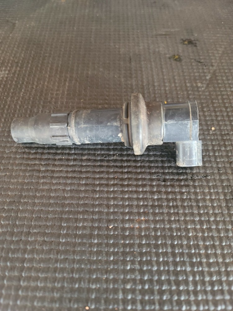 2004 Yamaha Yz450f Ignition Coil Oem