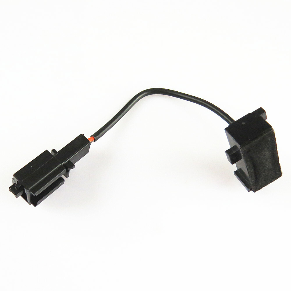 9W2 RCD510 3BD035711 Bluetooth Microphone Module Harness Cable For VW Passat B6