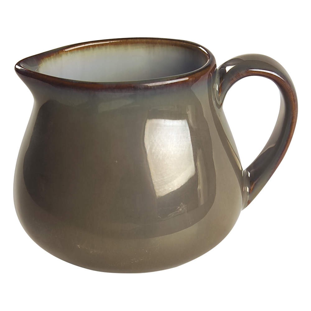 Sango Nova Avocado Creamer 6994292