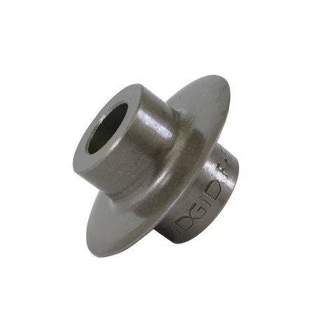 Ridgid 33100 Cutter Wheel, For 4A506