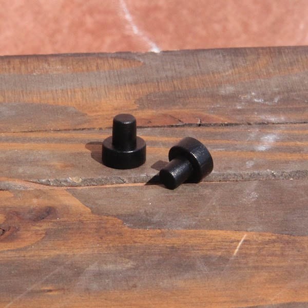HOPE - Tech EVO Master Cylinder Piston Insert