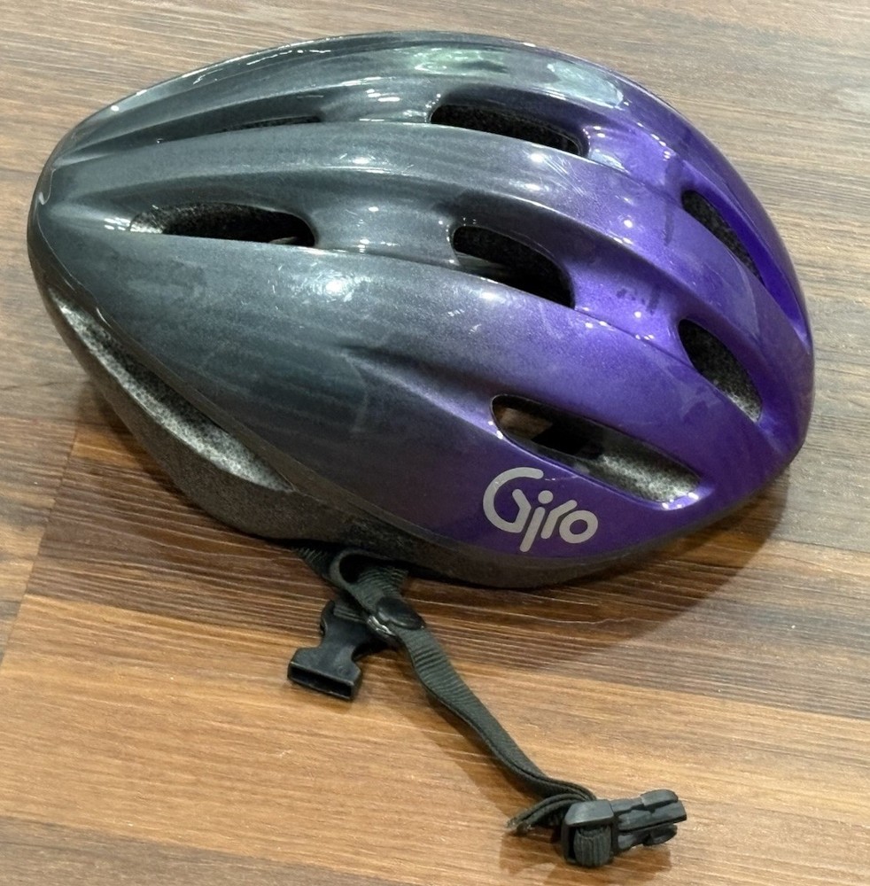 Giro Helmet Size Medium