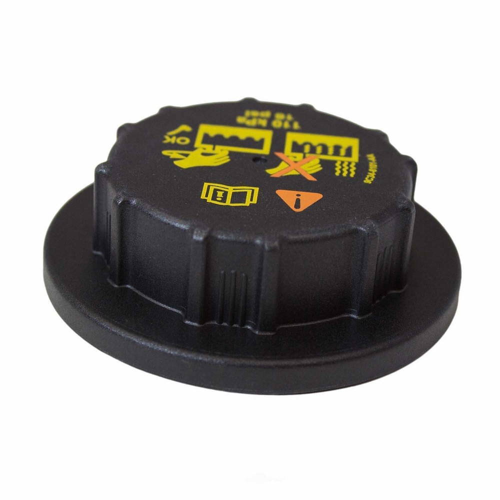 Radiator Cap Motorcraft RS-527