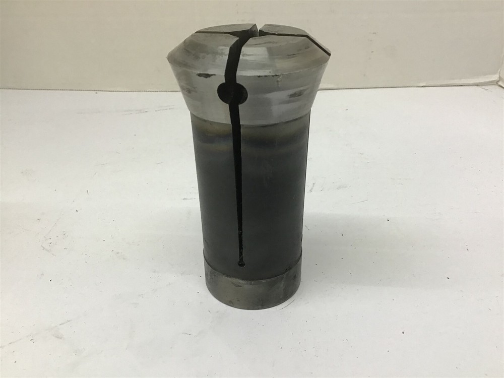 Hardinge 220 Collet 3/8"