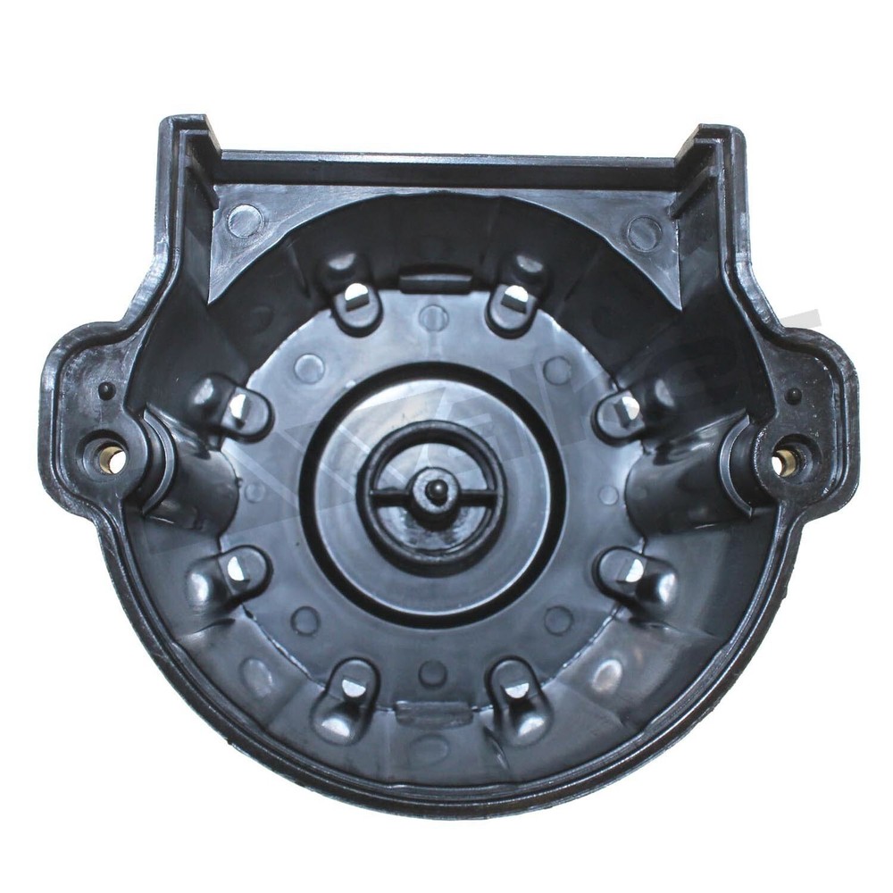 Distributor Cap Walker For 1991-1993 Buick Roadmaster