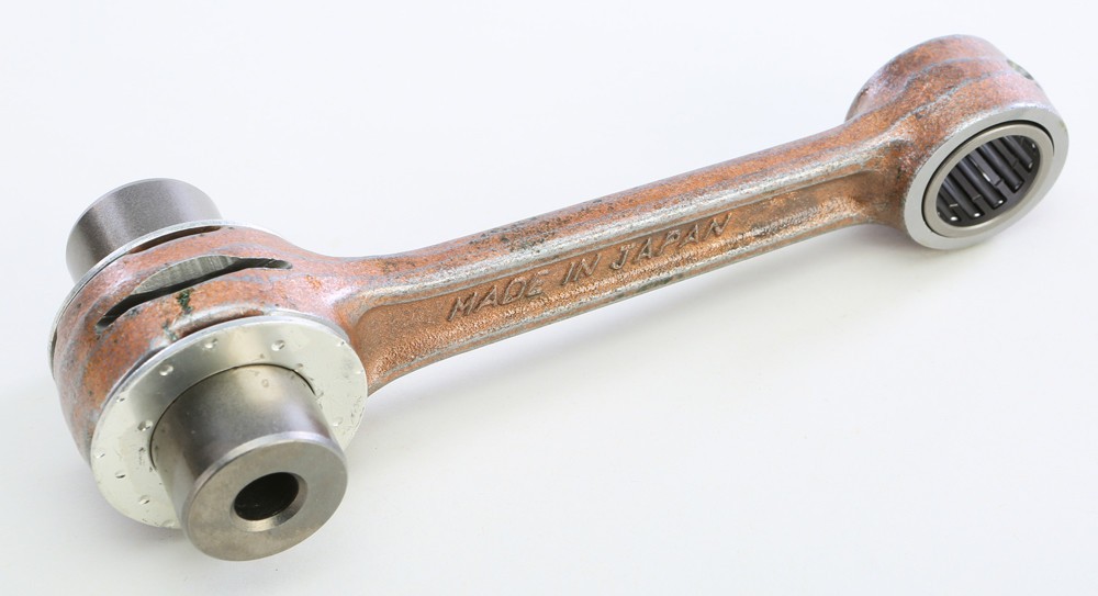 Pro X Connecting Rod Kit #3.3316