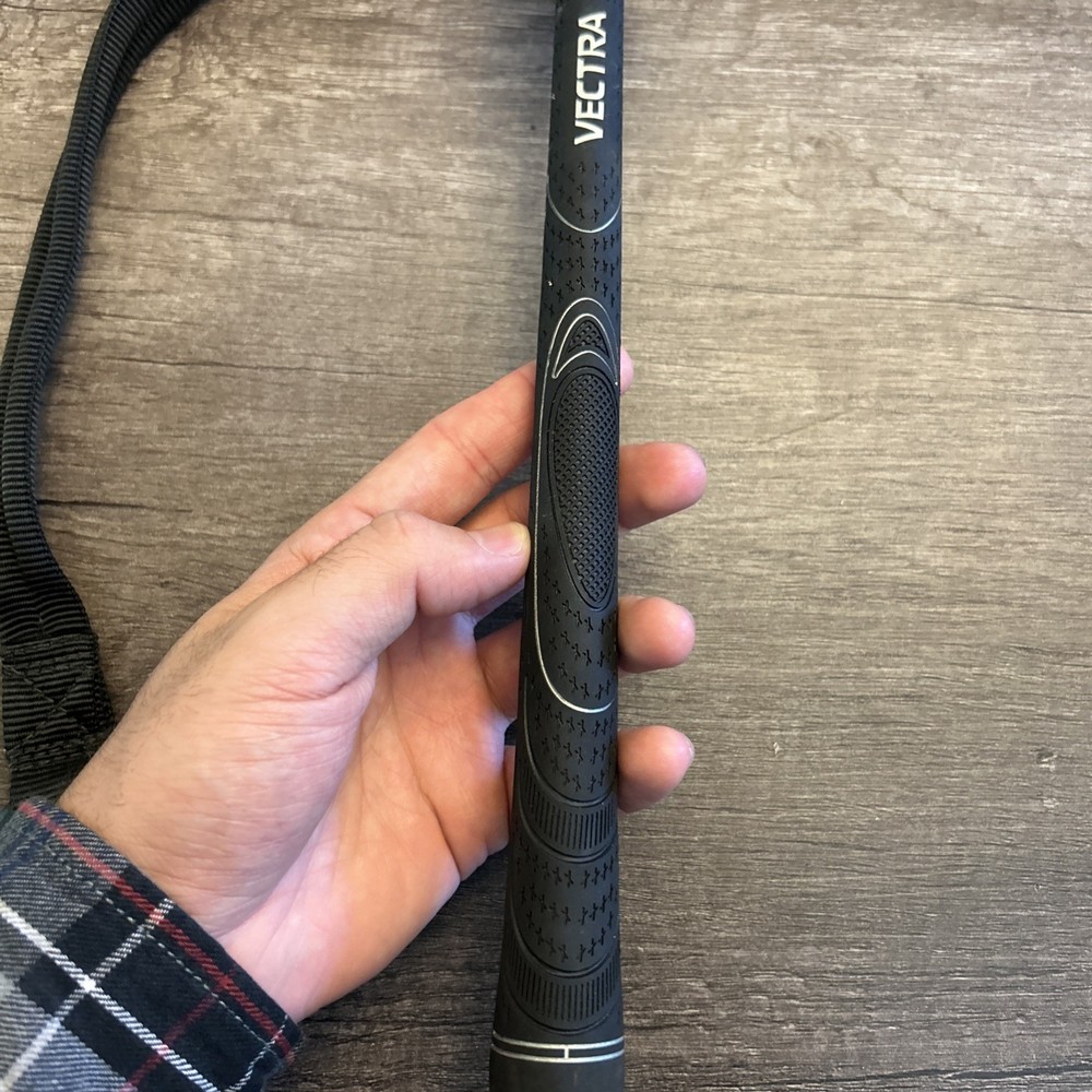 Vectra Golf Swing Training Aid